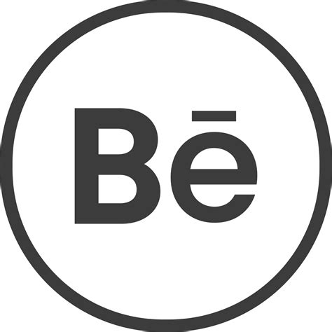Logo Assets :: Behance.